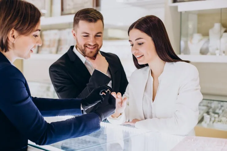 SEO for Jewelers 9 Jewellery Keyword Research That Matches Intent