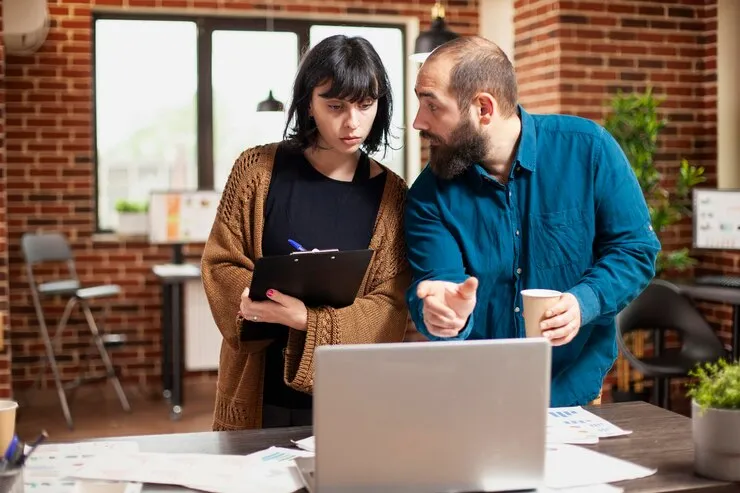 Keyword Engineering & AB Ad Testing