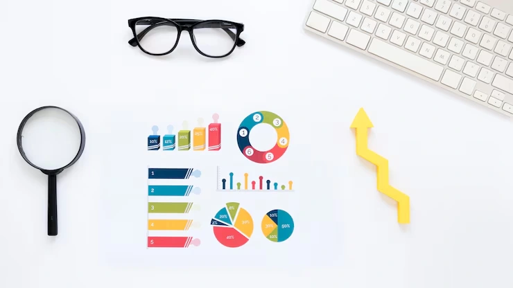 Keyword Research & Mapping