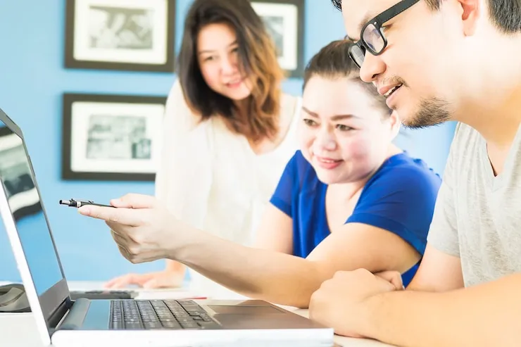 SEO for Martial Arts Schools 12 Keyword Research & Targeting