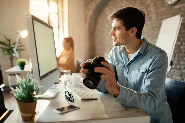 SEO for Photographers 15 Keyword Research That Aligns With Booking Intent