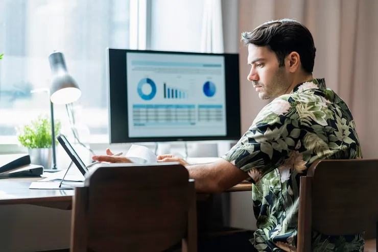 SEO for Accountants 13 Keyword Research With Buyer Intent in Mind