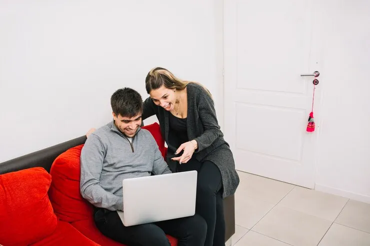 Keyword Research and Selection