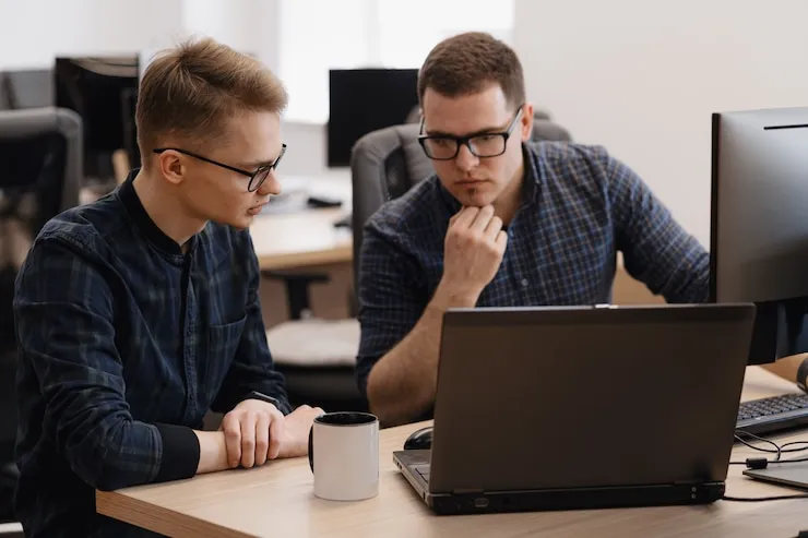 Keyword Strategy That Aligns with How Couples Search