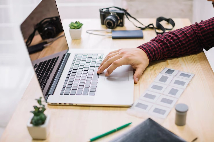 LLM Content Conditioning 1