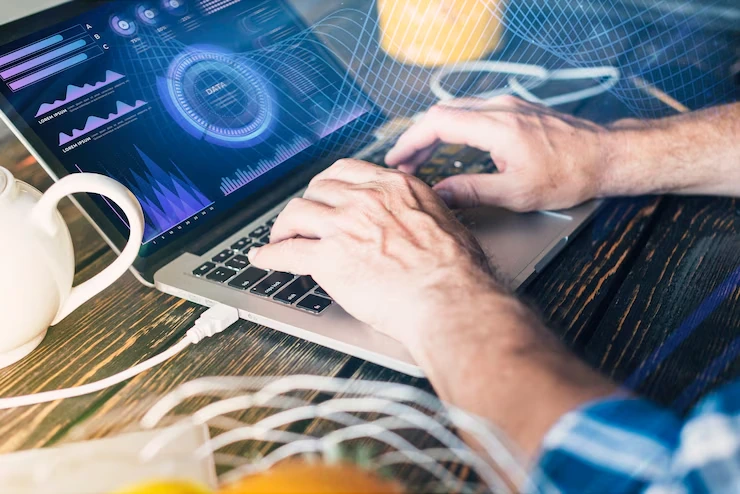 LLM-Oriented Content Engineering