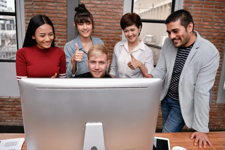 Landing Page Alignment & Quality Score Fixes