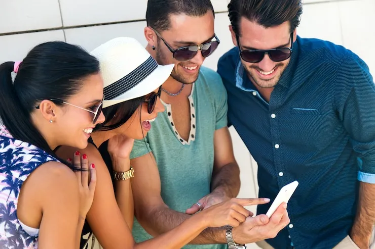 PPC for Travel Agencies 14 Landing Page Buildouts Focused on Mobile Booking