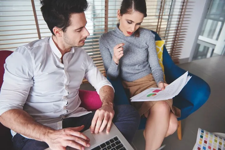 PPC & Seo Services Reno 19 Link Building & Authority Development