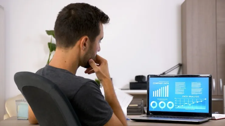SEO for Accountants 15 Link Building That Actually Adds Credibility