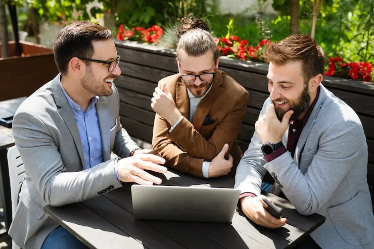 Linkedin Lead Generation Success 10 LinkedIn Lead Generation That Gets You Sales Conversations