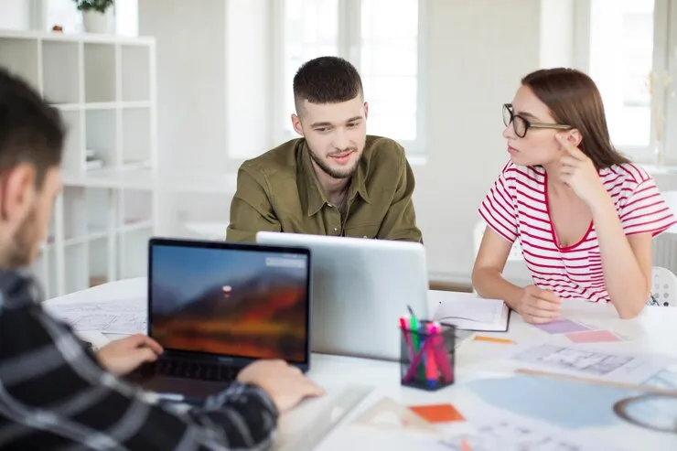 PPC & Seo Services Lexington 12 Local SEO