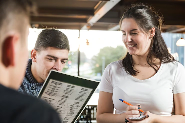 The Rewarding Journey of taking SEO Courses in London 13 Local SEO Course (For London Businesses)