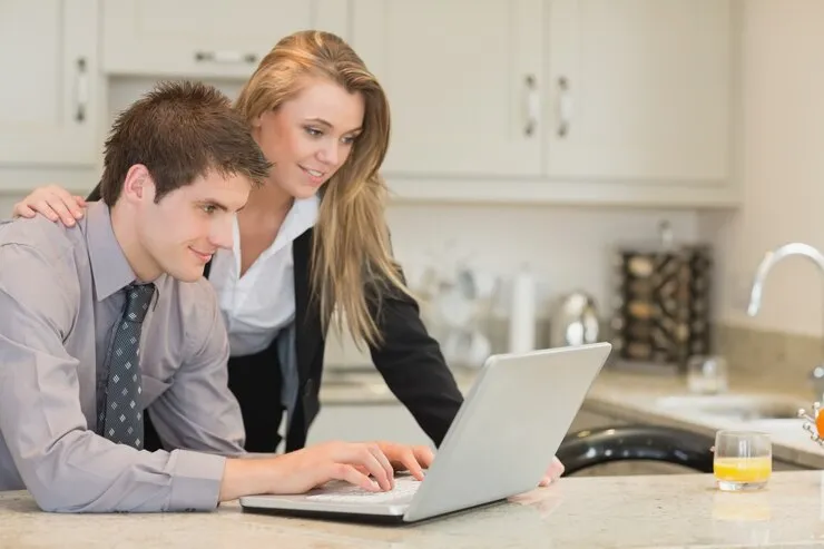 SEO for Carpet Cleaners 9 Local SEO Optimization