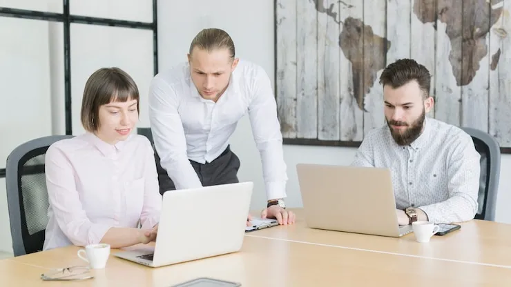 SEO Agency in Sweden: Make Your Business Stand Out in Local Search Results 11 Local SEO Sweden Lead Stockholm, Gothenburg, Malmö and Beyond