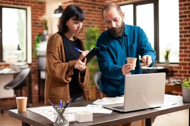 PPC & Seo Services Reno 14 Top Local SEO