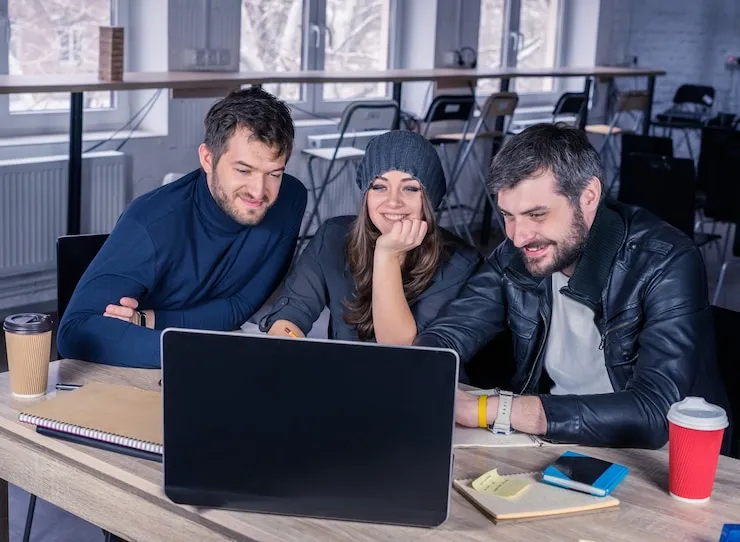 Nottingham SEO Agency Services 13 Local SEO That Makes You the Obvious Choice in Nottingham