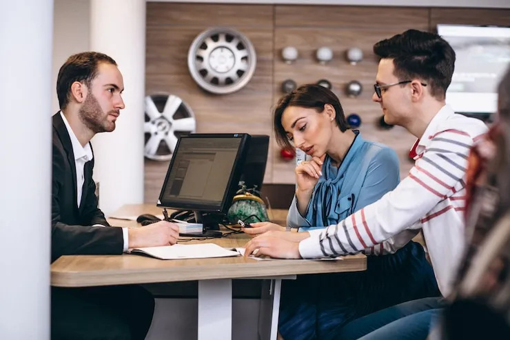 SEO Services Barcelona 16 Local SEO That Makes Your Business Easy to Find