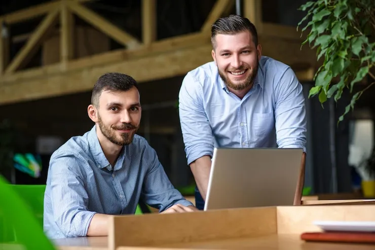 SEO for Paving Companies 13 Local SEO and Google Business Profile Optimization