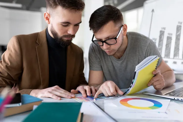 SEO for Accountants 12 Local SEO for Accountants