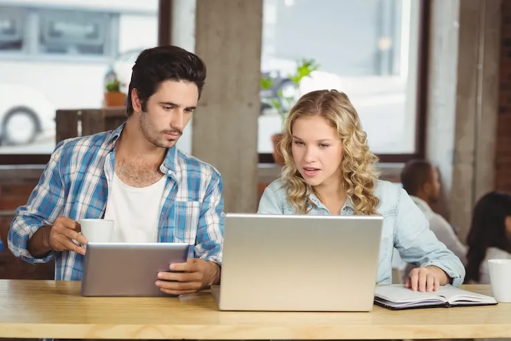 Law Firm SEO and SEO for Lawyers 13 Local SEO for Law Firms (Own Your City, Not the Entire Internet)