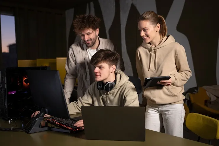 SEO for Martial Arts Schools 10 Local SEO for Martial Arts Schools