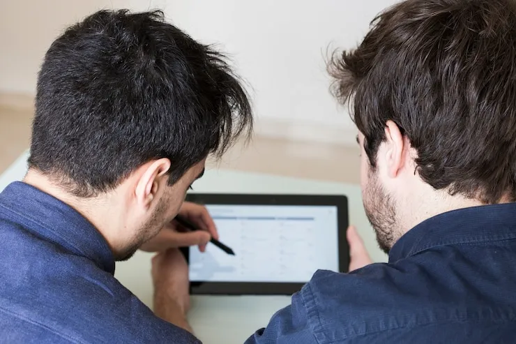 SEO for Electricians 12 Local Search Optimization (Google Maps & Local Pack)