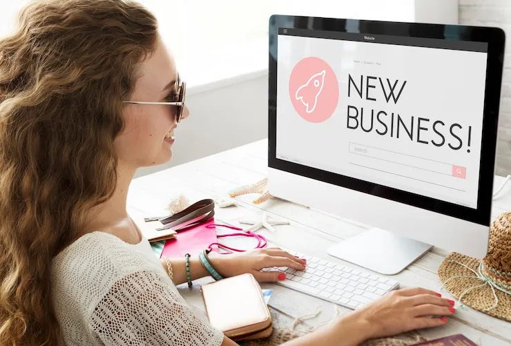 SEO for Jewelry Websites 15 Local Search Visibility (GMB + NAP Accuracy)