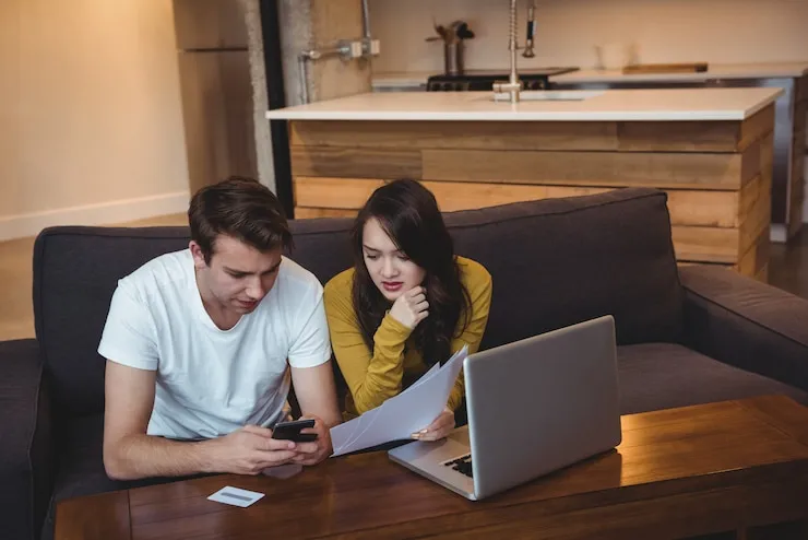 Location Targeting and Geo-Targeting