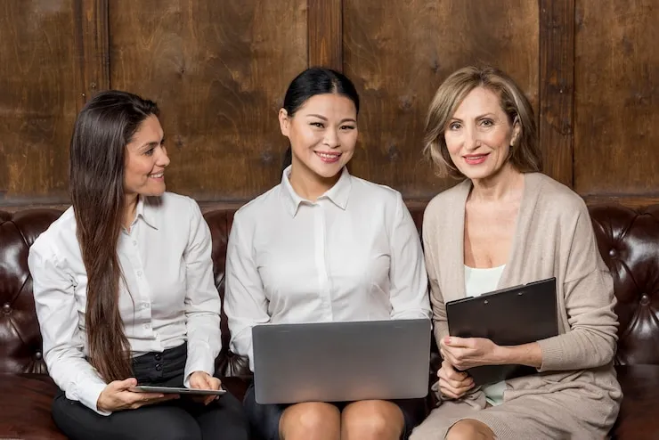 Media Relations Built for Direct Response