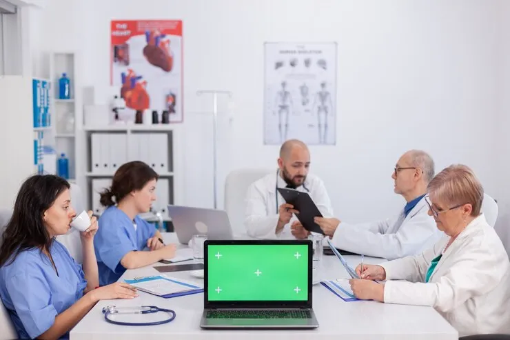 Medical SEO Services 6 Medical SEO Services That Put Your Practice in Front of Patients Searching Right Now