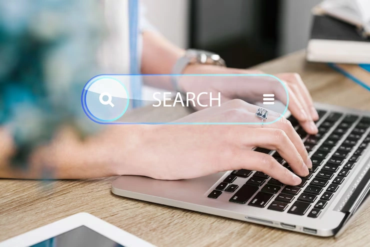Multi-Language Technical SEO Checks