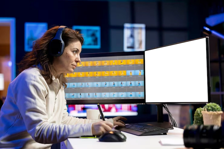 Multiformat Content Signals (Text, Video, PDF, Audio)