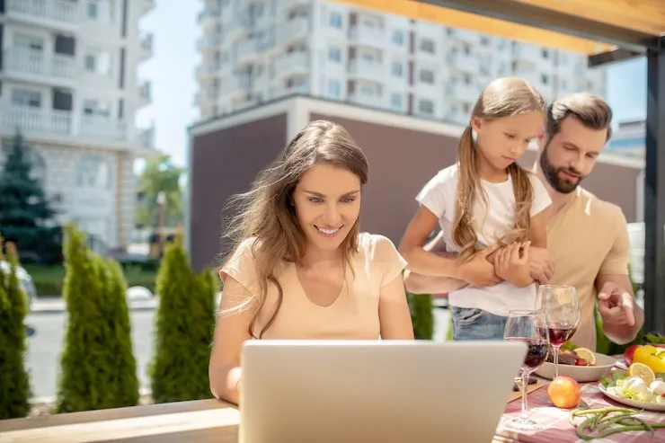 SEO Agency for Hotels 20 Multilingual and International SEO