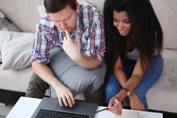 No Dependence on Tools Alone — Only Proven Steps