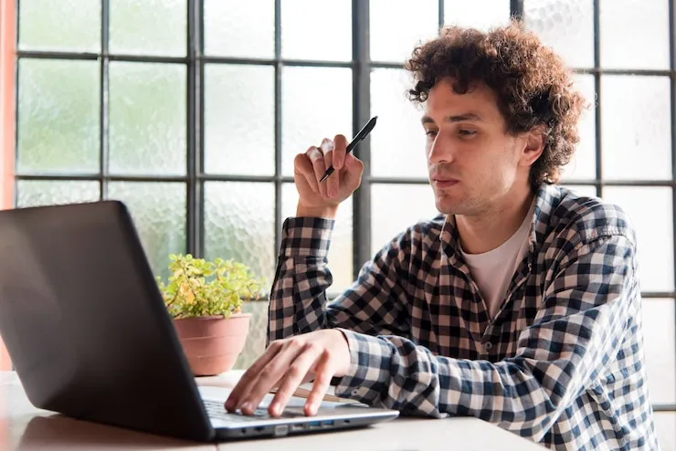 On-Page SEO & Content Engineering