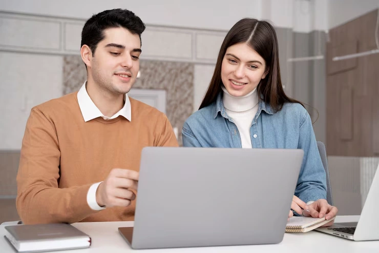 The Rewarding Journey of taking SEO Courses in London 11 On-Page SEO Course