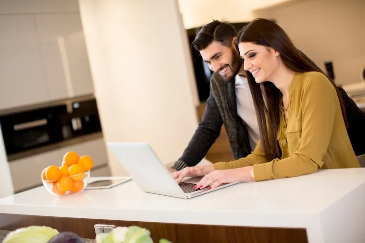 SEO for Carpet Cleaners 11 On-Page SEO Improvements