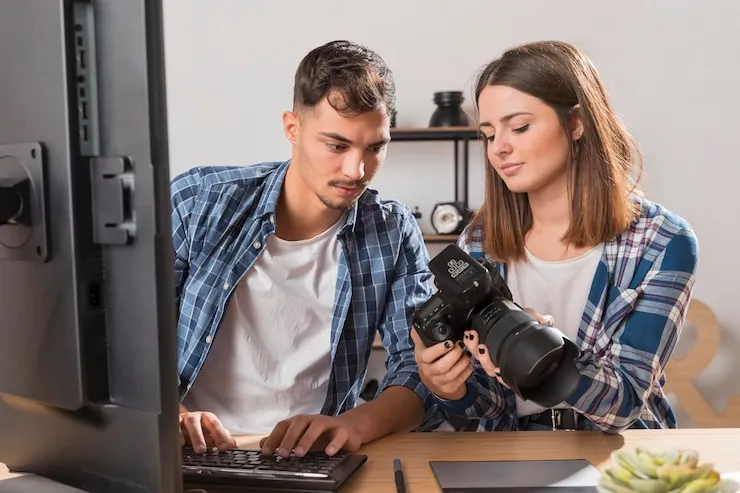 SEO for Photographers 16 On-Page SEO That Makes Your Services Clear to Google