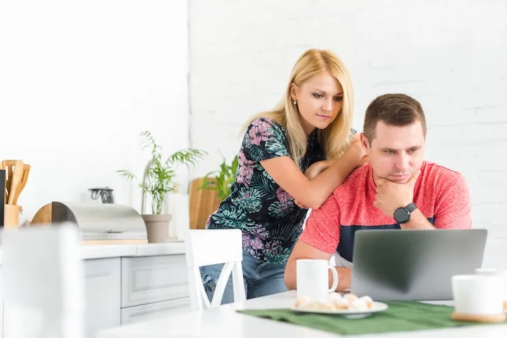On-Page SEO That Moves the Needle
