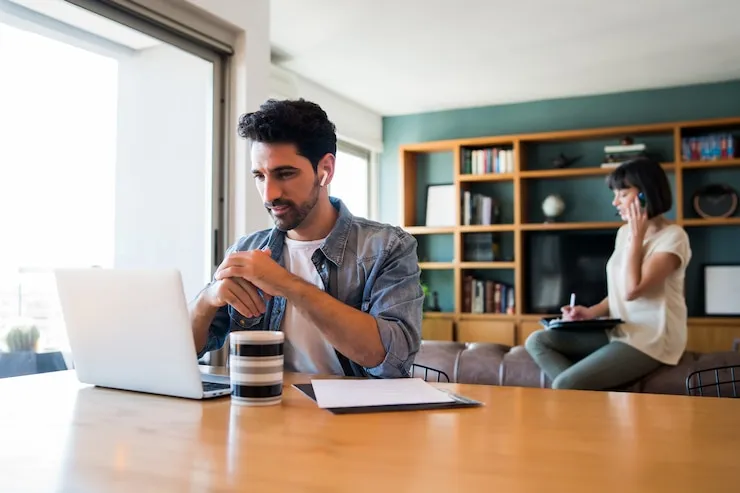 On-Page SEO That Speaks to Google and People