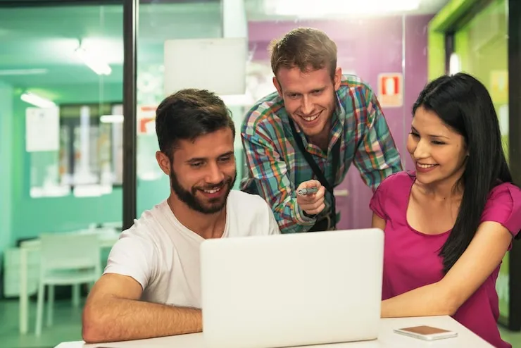 Nottingham SEO Agency Services 15 On-Page SEO That Talks to Google and Converts Humans