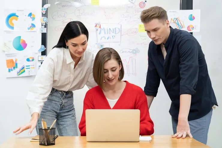 SEO Agency in Sweden: Make Your Business Stand Out in Local Search Results 12 On-Page SEO and Content Strategy for Swedish Buyers