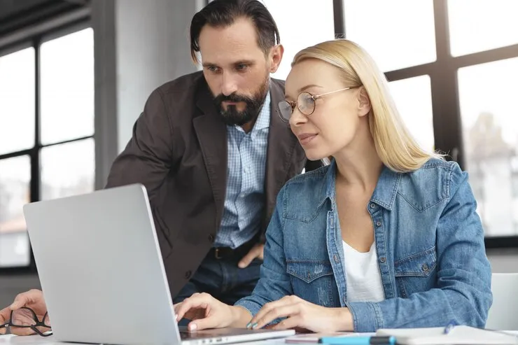 PPC and SEO services in Orange County 9 On-Page SEO and Content Structure'