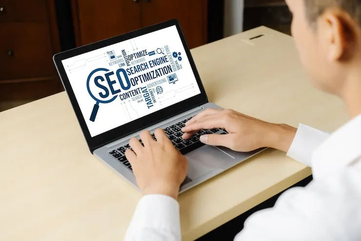 best seo services for plumbers 13 On-Page SEO for Service-Based Pages