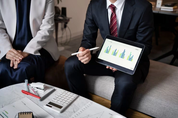 On-Site Behavior Analytics and Funnel Attribution