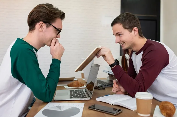 PPC & SEO Services Boston 8 PPC & SEO Services Boston – Fix What’s Broken. Get Found. Get Paid.