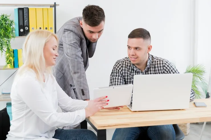 PPC & Seo Services Lexington 10 PPC & SEO Services in Lexington That Deliver Sales, Not Just Reports