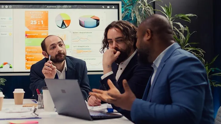 PPC and SEO services in Orange County 7 PPC and SEO Services Orange County Businesses Rely On When It’s Time to Get Serious