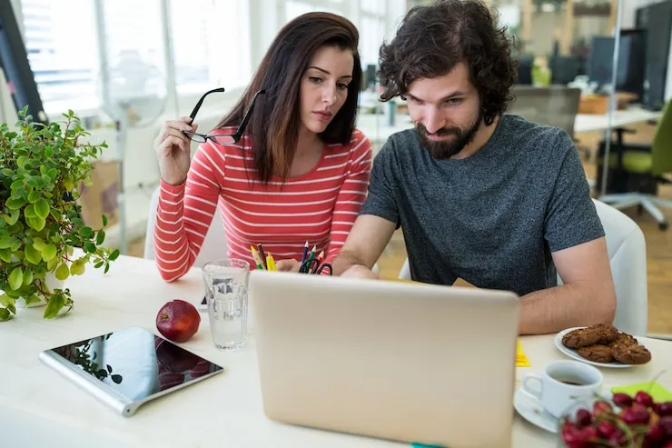 PPC for Affiliate Marketing Services – Built for People Who Need Traffic That Pays